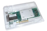 Hpe SN1100Q 16GB Dual Port Fibre Channel Host Bus Adapter W/short Bracket P9D94A. Fixed Price $79.95.