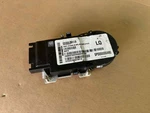 Dell ASSY,HTSNK,BLWR,5V,35W,D13.5 05K0T3. Fixed Price $43.42.