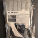 Hpe Emulex 8G Fc 4-PORT LPE12004 5697-2043 Pcie Bracket Mount Not Included. Fixed Price $68.99.