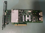 Fujitsu Raid Controller D3116-C26 GS1 Sas-sata Lsi SAS2208 Mega. Fixed Price $49.99.