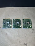 LOT-3 Dell Perc 6/IR S300 3GB/S Pcie X8 Sas/sata Raid Controller Card. Fixed Price $20.87.
