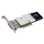 Dell Perc H810 Adapter Extermal 6GB/S Raid Controller Card W/bbu Usa Seller. Fixed Price $69.00.