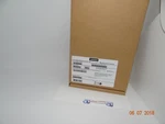 47C8656 Ibm / Lenovo Serverraid M5200 Series 1GB Upgrade Cache Card. Fixed Price $225.00.