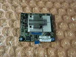 Hpe 836259-001 E208I GEN10 Sas Controller 804329-001. Fixed Price $24.99.