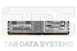 Emc Celerra 100-562-464 1GB Ram 1RX8 Dimm PC2-5300 DDR2-667MHZ Ecc NS-960 NS-G8. Fixed Price $20.00.
