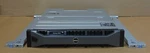 Dell Equallogic PS6210XS Iscsi 10GBE Array 800GB Ssd 17X 1.2TB 10K Hdd + Rail. Fixed Price $7360.74.