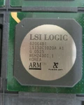 Brand New Pc Logic LSI53C1020AA1 ** Us Stock. Fixed Price $69.00.