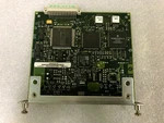Hp Jetdirect J2550-60003 Internal Print Server Card 5182-4752. Fixed Price $24.99.