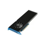 Owc Accelsior 8M2 Eight Nvme M.2 To Pcie Card Compatible With Mac Pro. Fixed Price $979.99.