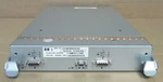 Genuine Hp AJ751A MSA2000 Drive Enclosure I/o Controller Module 481342-001. Fixed Price $159.91.