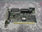 Adaptec ASC-29160 ULTRA160 Scsi Card 64-BIT Pci Controller Hba 1837600. Fixed Price $27.99.