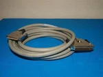 Compaq Amphenol 313375-002 Cable. Fixed Price $108.99.