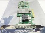 Lsi Ibm 47C8676 Sas 9302-8I 12GBPS Hba Controller. Fixed Price $125.00.