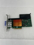 Ibm 02DE930 6GB 4-PORT Pcie Sas Raid Adapter 57B4. Fixed Price $299.99.