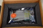 New Cisco UCS-C3K-M4RAID C3000 Controller W/4GB Cache. Fixed Price $699.99.