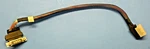 New Dell Poweredge R740 Perc H740P H730P Mini Mono Raid Cable 1RRJP. Fixed Price $44.99.