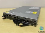 Dell 10N16 E15M 10G-ISCSI-2 Type Storage Controller Module 0998162-22. Fixed Price $200.00.
