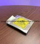 Ibm 46C9029 / 81Y4559 Serveraid M5100 L3-25436-05A Series 1GB Flash. Fixed Price $9.99.