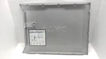 Dell Poweredge T300 Side Panel (w/o Key). Fixed Price $15.90.
