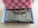 Innovative Integration Xmce Pcie Adapter 71406 Rev. Fixed Price $725.00.