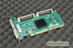 LSI22320-R ULTRA320 Pci-x Scsi Controller Card. Fixed Price $65.48.