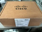 UCSC-PCIE-C40Q-03 Cisco Dual-port 40GBPS Interface Network Adapter**. Fixed Price $45.00.