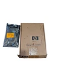 Hp/compaq # 226874-001 Smart Array 532 Ultra Scsi Pci-x Card. Fixed Price $29.49.