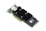Dell Perc H830 Dual-port 12GB/S Pcie Sas Controller W/2GB Cache P/n: 0NR5PC. Fixed Price $39.99.