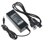Ac Adapter Charger For Cineraid CR-H458 Hardware Drive Bays Power Cord Supply. Fixed Price $15.46.