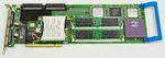 American Megatrends Pci 16MB Scsi Dual Channel Raid Controller Card. Fixed Price $120.00.