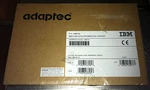 Ibm 39R8743 U320 Scsi Controller - New / Sealed !!!. Fixed Price $27.95.