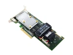 Microsemi Smartraid 3162-8I/E 2GB DDR4 SFF-8643 Adapter W/ Battery J2TW5. Fixed Price $248.39.