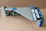 Hp Proliant DL380, DL385 G10 Secondary Pcie Riser Card 875056-001 871820-001. Fixed Price $65.00.