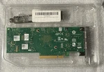 X710-DA2 Genuine Intel 10G Converged Network Adapter X710DA2BLK. Fixed Price $89.99.