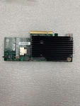 Intel RMS25PB040 Integrated Raid Module 6 Gb/s Sas/sata Ref Comes With Acc. Fixed Price $200.00.