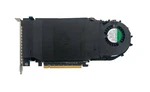 Dell 80G5N Ultra Ssd M.2 Pcie To 4X Nvme Adapter Card. Fixed Price $59.99.