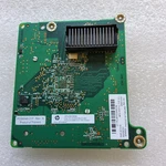 Hp LPE1205A 8GB Fibre Channel Host Bus Adapter 659818-B21 656912-001 662538-001. Fixed Price $8.47.