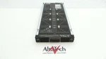 Dell FD332 Poweredge Storage Node For 16 X 2.5-INCH Bays Server. Fixed Price $289.99.