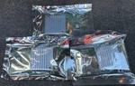 Dell Oem Perc H310 Sas Mini Mono 6GB Blade Raid Controller Card 69C8J (new). Fixed Price $15.00.