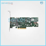 Dell BOSS-S1 Boot Pcie 2X M.2 Ssd Optimized Storage Adapter Card 05T20H. Fixed Price $53.00.