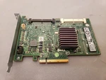Dell Poweredge Perc 6I Sas Dual Channel 256MB 3 Gb Raid Controller 0T774H. Fixed Price $25.00.