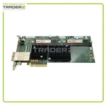 CN6870C-210NV-M8-3.0-G Cavium 2PORT 10G 8MB Interface Card W/ 2X M3MT-4GSS0CPC-E. Fixed Price $29.90.