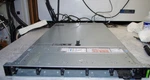 Dell Poweredge R640 10 Bay Server 2X Xeon Gold 3.2GHZ Cpus Idrac Ent Homelab Usa. Fixed Price $189.86.