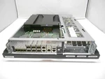 Netapp 111-02494 Filer Controller FAS8200 111-02493 No Ram. Fixed Price $99.00.
