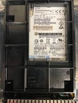 737261-B21 737298-001 Hp 300GB 12G 15K Sas Ent Sc 3.5" Hdd. Fixed Price $29.00.