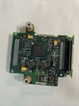 Vintage 09P5083 Ibm 7028 Scsi Repeater Card Server MB158. Fixed Price $24.99.