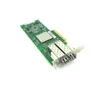 Sun 371-4325 (SG-XPCIE2FC-QF8-Z) 8GIG/SEC Pci-e Dual Fc-al Hba QLE2562 4Z. Fixed Price $95.00.