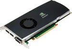 Nvidia Quadro Fx 3800 1GB GDDR3 Pcie 2.0 X16 Video Card Dual Display Port / Dvi. Fixed Price $17.25.