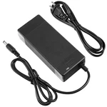 42V Ac Adapter Charger For Sans SSLC084V42M (5.5MM 1-HOLE) Power Supply Psu. Fixed Price $28.99.