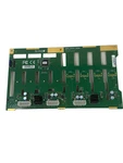 Supermicro BPN-SAS3-743A 8-PORT 4U 3.5-INCH SAS3/SAS2/SATA3 12GBPS Backplane. Fixed Price $94.49.